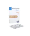 Cerotti adesivi ipoallergenici