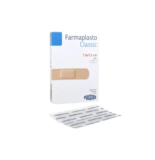 Cerotti adesivi ipoallergenici