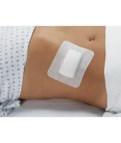 cerotti morbidi Medipore
