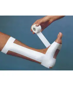 Cerotti sportivi Strappal