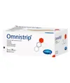 Cerotti sutura Omnistrip