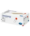 Cerotti sutura Omnistrip