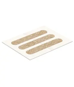 Cerotti sutura Omnistrip