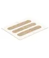cerotti sutura Omnistrip