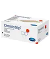 cerotti sutura Omnistrip