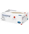 cerotti sutura Omnistrip