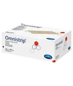 cerotti sutura Omnistrip