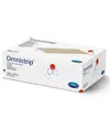 cerotti sutura Omnistrip