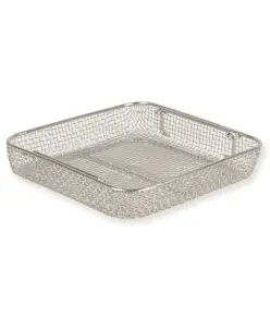 Cestello in filo