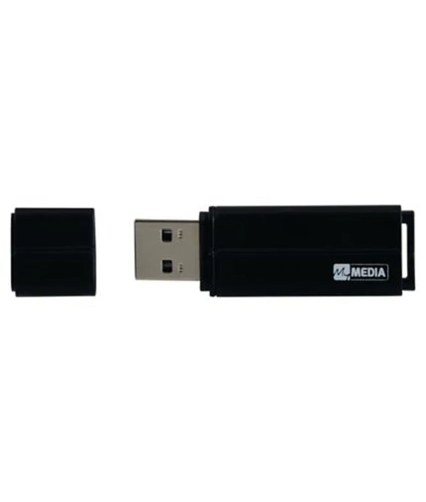 Chiavetta memoria USB, per codice 35400