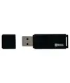 Chiavetta memoria USB