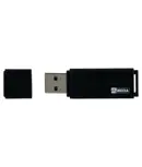 Chiavetta memoria USB
