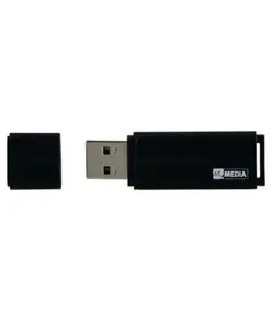 Chiavetta memoria USB