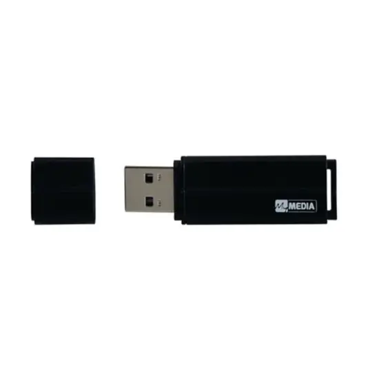 Chiavetta memoria USB