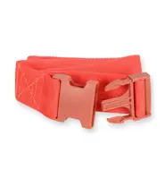 Accessori barelle