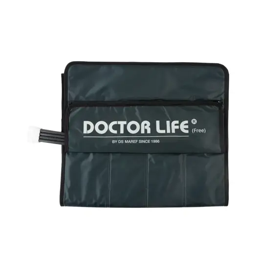 Cintura