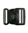 Cinture universali  Premium