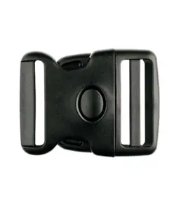 Cinture universali  Premium