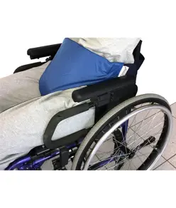 Cinture universali  Premium