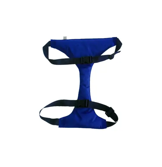 Cinture universali  Premium