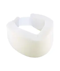 Collare cervicale