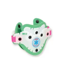 Collari di primo soccorso