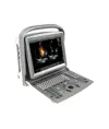 Colordoppler Chison ECO5