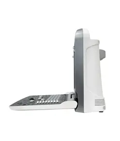 Colordoppler Chison ECO5