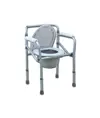 Comda WC-Doccia