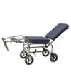 Comoda Elite 200