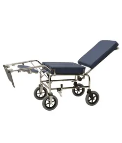 Comoda Elite 200