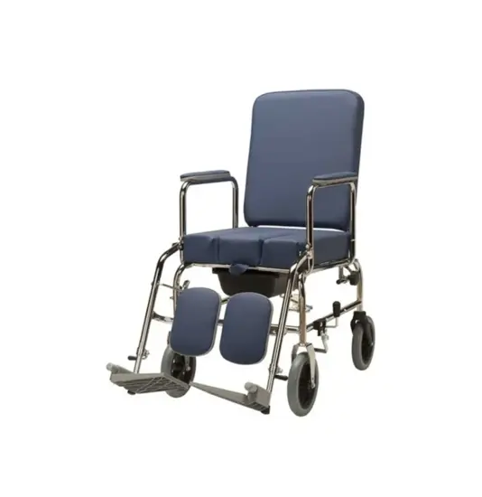 Comoda Elite 200