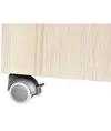 Comodino  Artemide