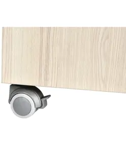 Comodino  Artemide