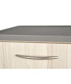 Comodino  Artemide