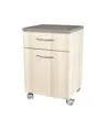 Comodino  Artemide