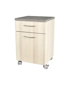 Comodino  Artemide