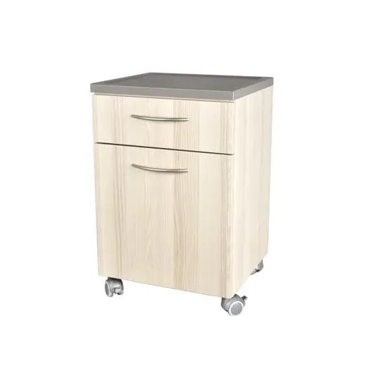Comodino  Artemide