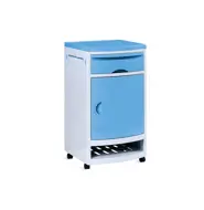 Comodini