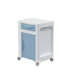 Comodino  Olympus