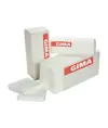 Compresse di garze