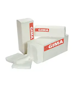 Compresse di garze