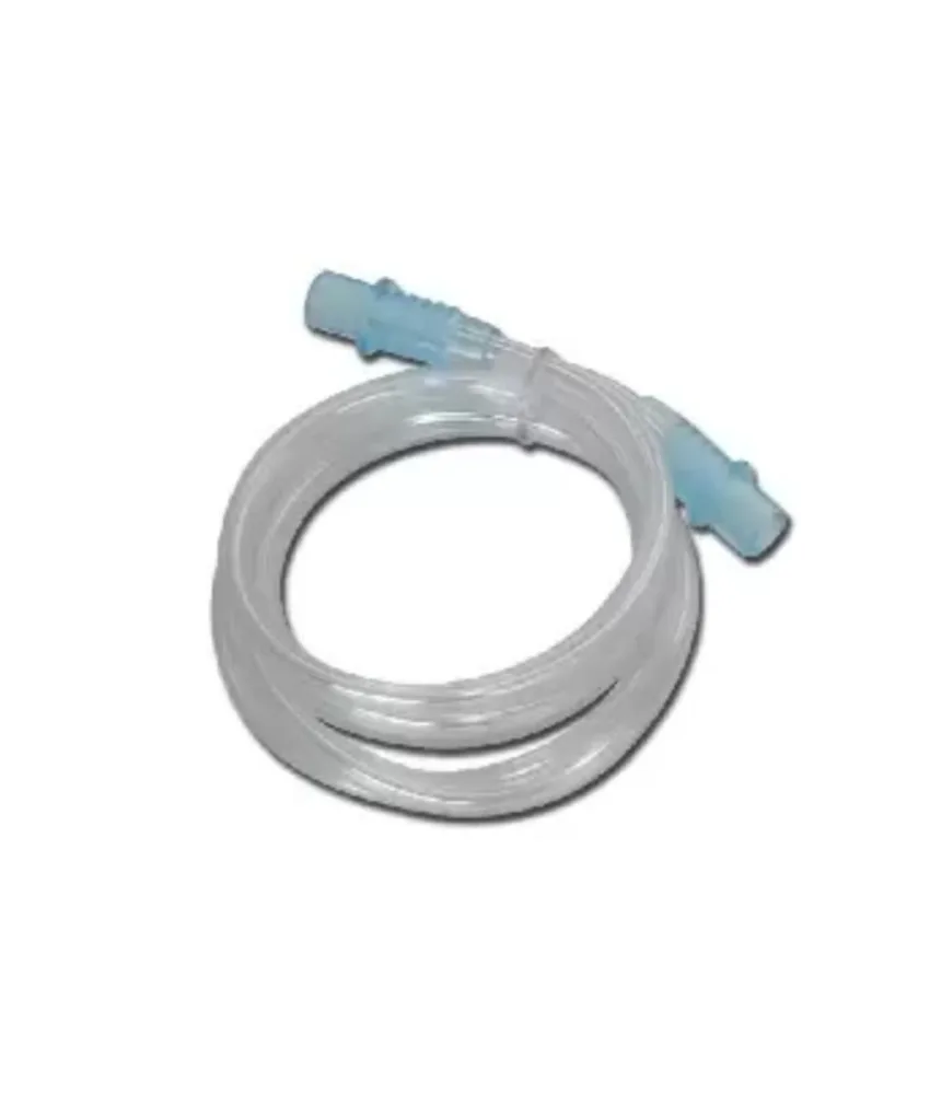 Compressore, ricambio per GIM 28134