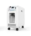 Concentratore di ossigeno SMART 5 litri