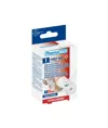 confezioni di bende coesive elastiche adesive  PHARMADOCT