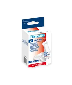 confezioni di bende elastiche  PHARMADOCT