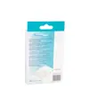 confezioni di compresse di garza  PHARMADOCT