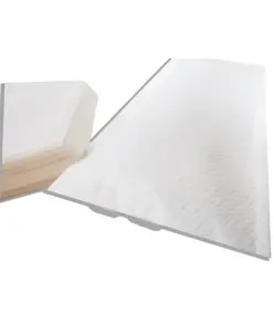 confezioni di manopola per pulizia