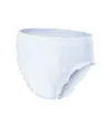 confezioni di mutandine per incontinenza  Soffisof air dry pants