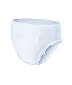 confezioni di mutandine per incontinenza  Soffisof air dry pants